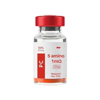 5-Amino-1MQ